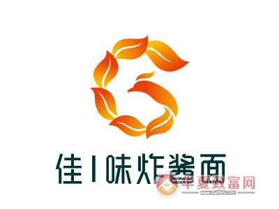 佳1味炸酱面加盟